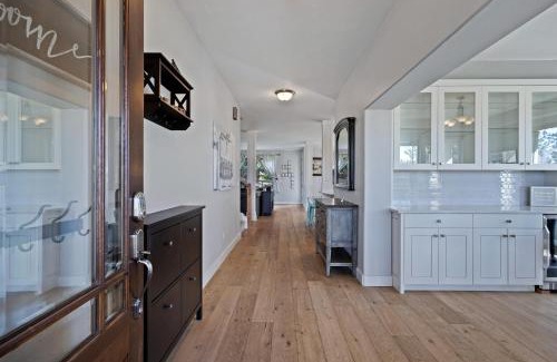 Bend Casa | Flagline Trail