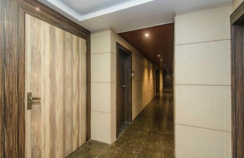 Delhi Hotel | Flagship Hotel Olive Inn near Snip Fitness