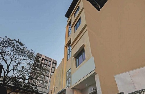 Delhi Hotel | Flagship Hotel Olive Inn near Snip Fitness