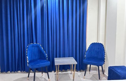 Islamabad Apartamento | Flame Hotel One Bed Luxury Apartment