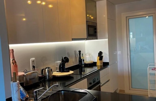 Orihuela Costa Complejo | Flamenca Village Mar Holidays