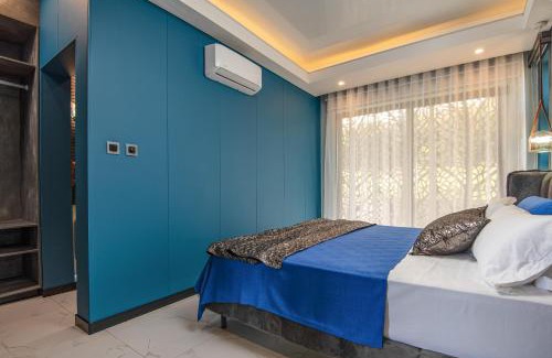 Shaka's Rock Apartamento | FlamencoAccommodation