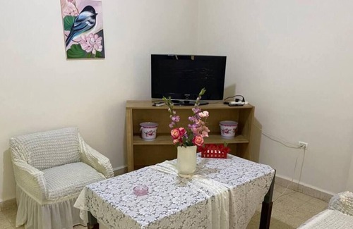 Duhur ash Shuwayr Apartamento | Flamingo Apt in Beirut Metn with 24h Electricity