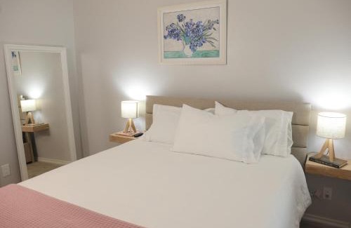 Lochwood Casa | Flamingo Ln House - Peloton EV Chrgr 3-Bedr 2-Bath