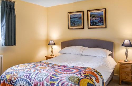 New Forest District Casa | Flanders Cottage
