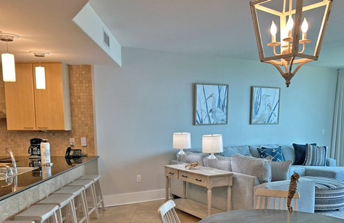 Orange Beach East Condominio | Flash Sale. Caribe D1108. Sleeps 10