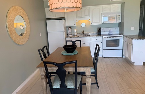 Longboat Key Condominio | Nuevo para HomeAway Gulf precio reducido para comenzar - $ 149 1 cama o Suite