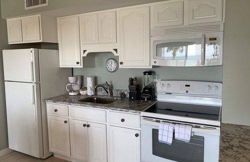 Longboat Key Condominio | Nuevo para HomeAway Gulf precio reducido para comenzar - $ 149 1 cama o Suite