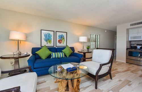 Longboat Key Condominio | Agotado desde el pasado diciembre todos los días hasta el 3 de agosto. Eche un vistazo y vea por qué reviewsdecor