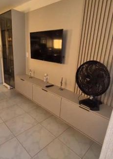 Bezerros Apartamento | flat 017 Condominio Paraiso da Serra Negra - PE proximo Bodega de Veio