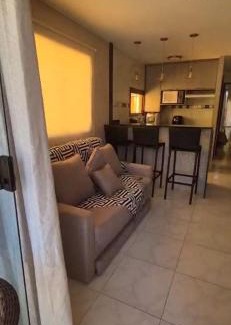 Bezerros Apartamento | flat 017 Condominio Paraiso da Serra Negra - PE proximo Bodega de Veio