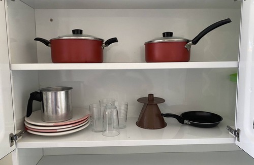 Pocao Apartamento | Vrbo Property