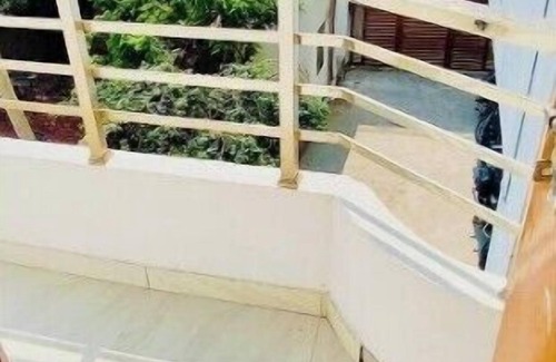 Varanasi Casa | Flat 103 1RK at Kanti Villa