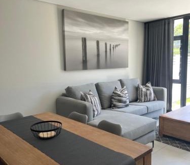 Summerstrand Apartamento | Flat 2 Block 15 Bellamare