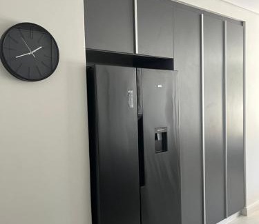 Summerstrand Apartamento | Flat 2 Block 15 Bellamare