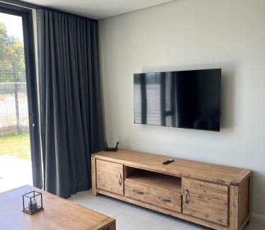 Summerstrand Apartamento | Flat 2 Block 15 Bellamare