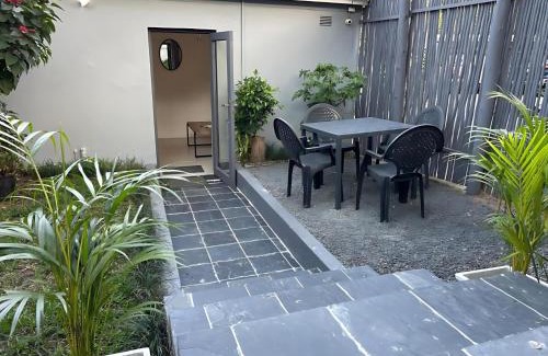 Ballito Casa | Flat 2 on 8 Lindsay