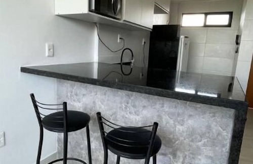 Camalau Apartamento | FLAT 200METERS FROM FORMOSA BEACH