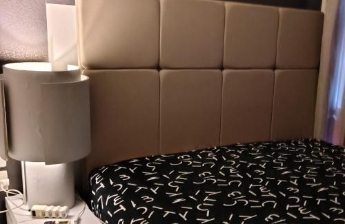 Teresina Apartamento | Flat 203 Ed Clarice Lispector, Ilhotas- Rio Poty