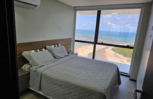 Barra de Jangada Apartamento | Flat #2506 BARRA HOME STAY