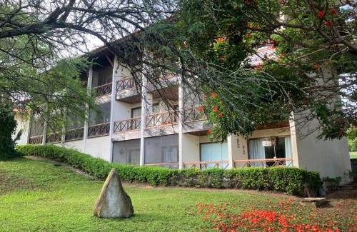 Saire Apartamento | Flat 3 Fazenda Monte Castelo - Gravatá PE