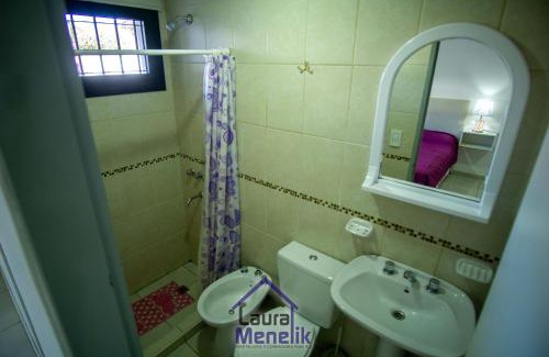 Province of Rio Negro Apartamento | Flat 3 Genesis
