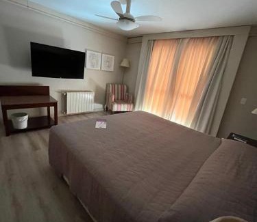 C A I C Apartamento | Flat 305 - Gramado