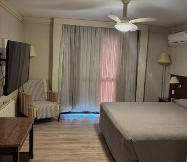 C A I C Apartamento | Flat 305 - Gramado