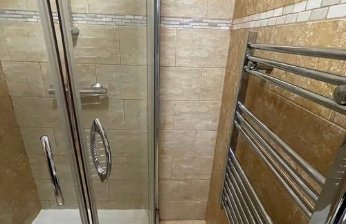 East Walworth Apartamento | Flat 6 Stylish Apartment