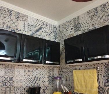 Garanhuns Apartamento | FLAT a 2min do relogio da flores com ar condicionado