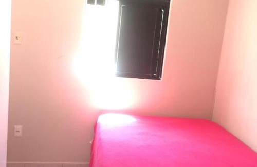 Bessa Apartamento | Flat a 50 mts do mar, no Bessa, um Pedacinho do Céu para você! Caribessa o nosso Caribe Brasileiro!