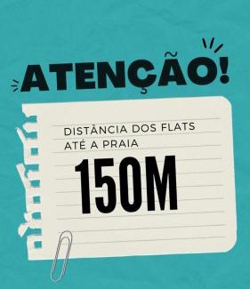 Porto da Rua Apartamento | Flat Alamanda