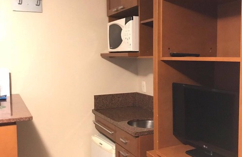 C A I C Apartamento | Apartamento Alpenhaus Balcón 6 personas - ap 301