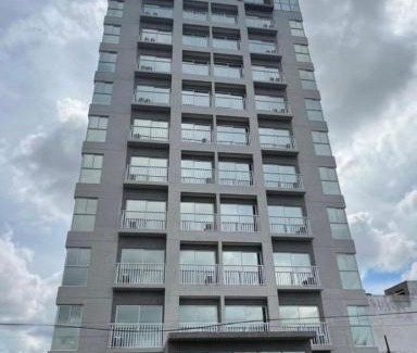 Catole Apartamento | Flat Alto Padrão 1
