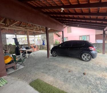 Salinas Casa | FLAT - ALUGO POR DIAS - Sua casa de praia te espera!