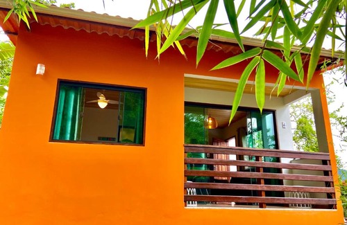 Ilha Grande Casa | Flat Aluguel Abraão 4, Ilha Grande