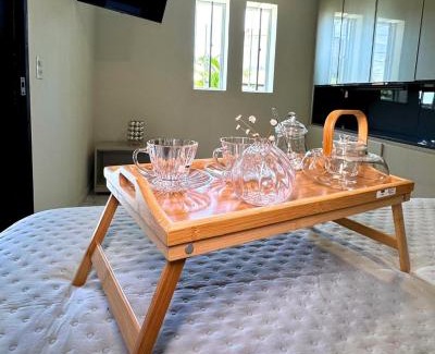 Sao Jose Do Egito Apartamento | Flat Antônio