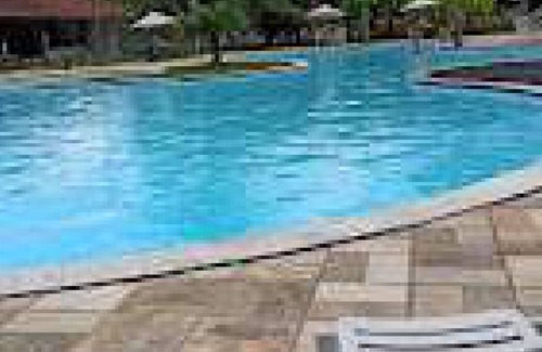 Novo Gravata Apartamento | Flat/Apartment - Manibú Residence Condominium Gravatá-PE with Swimming Pools.