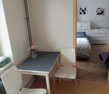 Breclav Apartamento | Flat Břeclav City Center