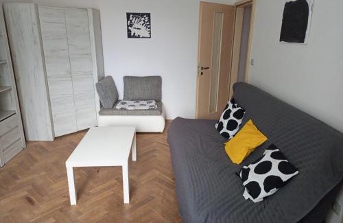 Breclav Apartamento | Flat Břeclav City Center