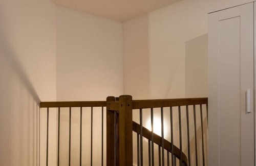 Blaye Apartamento | Piso y balcón centro Blaye