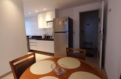 Boa Viagem Apartamento | Vrbo Property