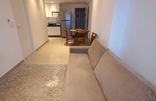 Boa Viagem Apartamento | Vrbo Property