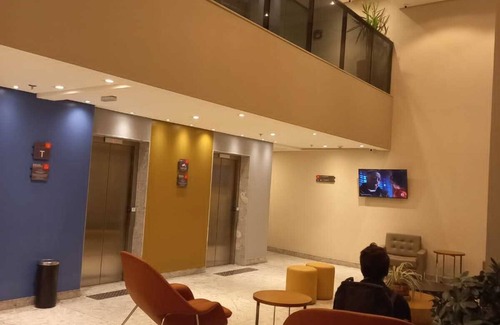 Boa Viagem Apartamento | Vrbo Property