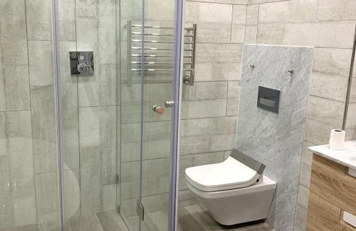 Houghton Estate Apartamento | Flat Berkeley