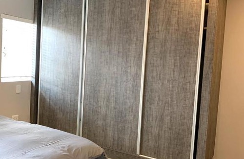 Houghton Estate Apartamento | Flat Berkeley