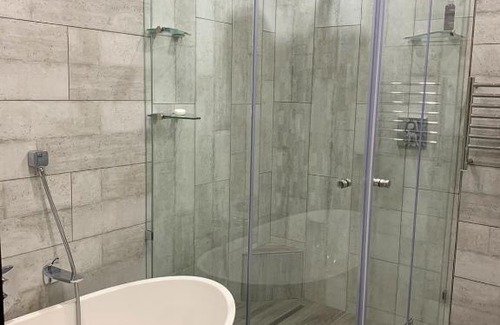 Houghton Estate Apartamento | Flat Berkeley