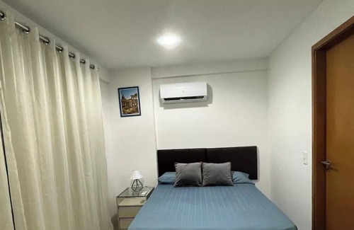 Boa Viagem Apartamento | Flat best location in Boa Viagem