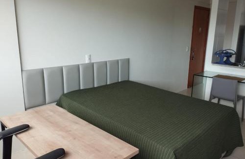 Boa Viagem Apartamento | Flat boa viagem 1