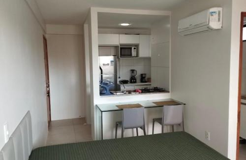 Boa Viagem Apartamento | Flat boa viagem 1